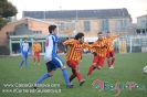 25a giornata Giulianova - Rosetana_144