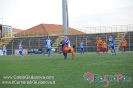 25a giornata Giulianova - Rosetana_150