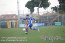 25a giornata Giulianova - Rosetana_158