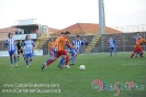 25a giornata Giulianova - Rosetana_161