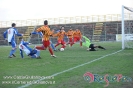 25a giornata Giulianova - Rosetana_163