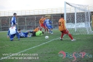 25a giornata Giulianova - Rosetana_166