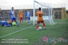 25a giornata Giulianova - Rosetana_167