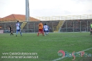 25a giornata Giulianova - Rosetana_168