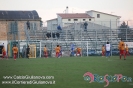 25a giornata Giulianova - Rosetana_171