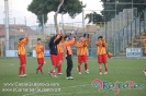 25a giornata Giulianova - Rosetana_191