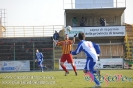 25a giornata Giulianova - Rosetana_91