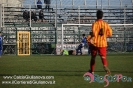 25a giornata Giulianova - Rosetana_92
