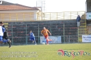 25a giornata Giulianova - Rosetana_94