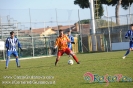 25a giornata Giulianova - Rosetana_96