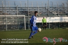 25a giornata Giulianova - Rosetana_97