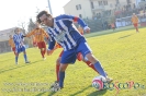 25a giornata Giulianova - Rosetana_98