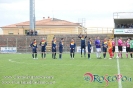 29a giornata Giulianova - Torrese_10