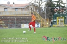 29a giornata Giulianova - Torrese_11