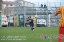 29a giornata Giulianova - Torrese_12