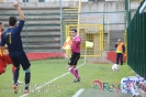 29a giornata Giulianova - Torrese_13