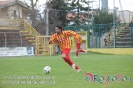 29a giornata Giulianova - Torrese_17