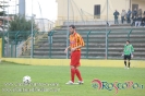 29a giornata Giulianova - Torrese_19