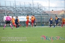 29a giornata Giulianova - Torrese_20