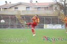 29a giornata Giulianova - Torrese_22