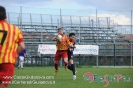 29a giornata Giulianova - Torrese_23