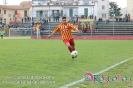 29a giornata Giulianova - Torrese_25