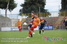 29a giornata Giulianova - Torrese_30