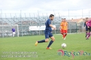 29a giornata Giulianova - Torrese_31