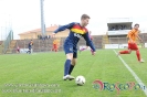 29a giornata Giulianova - Torrese_32