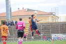 29a giornata Giulianova - Torrese_34