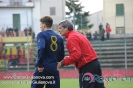 29a giornata Giulianova - Torrese_35