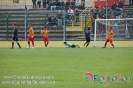 29a giornata Giulianova - Torrese_36