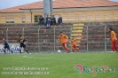 29a giornata Giulianova - Torrese_38