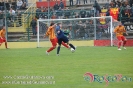 29a giornata Giulianova - Torrese_39