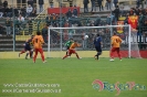 29a giornata Giulianova - Torrese_40
