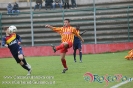 29a giornata Giulianova - Torrese_41