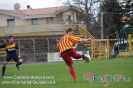 29a giornata Giulianova - Torrese_42