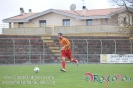 29a giornata Giulianova - Torrese_44