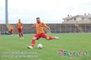 29a giornata Giulianova - Torrese_45
