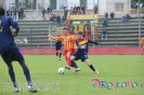 29a giornata Giulianova - Torrese_47