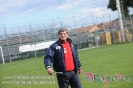 29a giornata Giulianova - Torrese_4