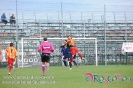 29a giornata Giulianova - Torrese_50
