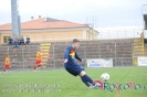 29a giornata Giulianova - Torrese_57