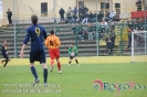 29a giornata Giulianova - Torrese_58