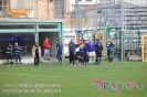 29a giornata Giulianova - Torrese_5