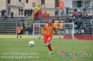31a giornata Giulianova - Pineto_17