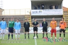 31a giornata Giulianova - Pineto_2