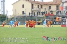 31a giornata Giulianova - Pineto_32