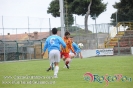 31a giornata Giulianova - Pineto_40