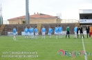 31a giornata Giulianova - Pineto_4
